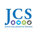 Jewish Collaborative Services logo