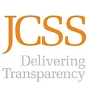JCSS CONSULTING PVT LTD logo