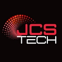 Jcs Technologies logo