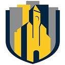 Johnson C. Smith University