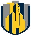 Johnson C. Smith University logo