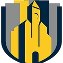 https://www.jcsu.edu/ logo
