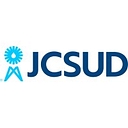 JOHNSON COUNTY SUD logo