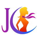 JCSunnyFashion