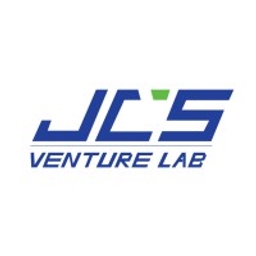 JCS Venture Labs