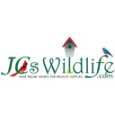 jcswildlife.com logo