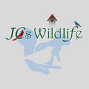 Jcs Wildlife logo