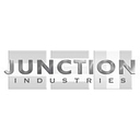 Junction Industries, Llc logo