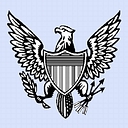 Joint Committee On Taxation logo