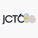 Jct600 Ltd logo