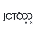 Jct600 Vehicle Leasing Solutions Ltd logo
