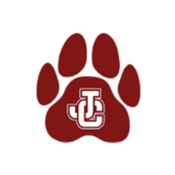Territorial Elementary School logo