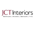Favicon of JCT Interiors