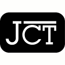 The Joint Contracts Tribunal logo