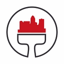 Jctoland Painting logo