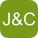 J&C Tool & Die Limited logo