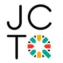 Jeune Chambre Tunisienne Du Québec (Jctq) logo