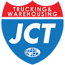 Sandermans Transports logo