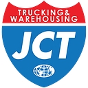 Sandermans Transports logo