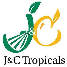 J&C Enterprises Inc. logo