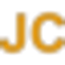 J C Tye and Son logo