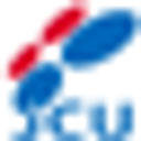 Jcu Corporation