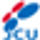 JCU Singapore logo