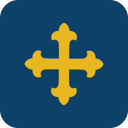 John Carroll University logo