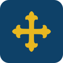 John Carroll University logo