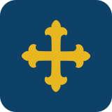 Boler School of Business - John Carroll University logo