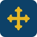 John Carroll University