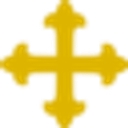 John Carroll University logo