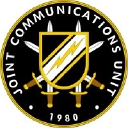 Joint Communications Unit logo