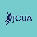 Jcua logo