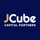 JCUBE CAPITAL PARTNERS PTE. LTD. logo