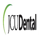Jcu Dental logo