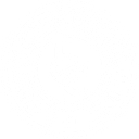 J Cumby Construction