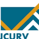 Jcurv logo