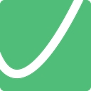 Jcurve Solutions (Asx: Jcs) logo