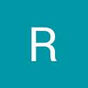 J Curve Technologies logo