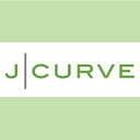 J Curve Llc logo