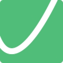Jcurve Solutions