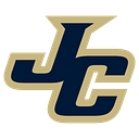 Joseph City Unified District logo