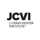 J Craig Venter Institute logo