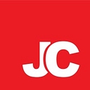 Jc Vision logo