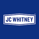 JCW Group