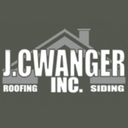 J.C. Wanger logo