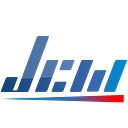 JC Watson Mechanical logo