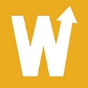 James C. White Co., Inc. logo