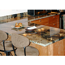 J.C.W. Countertops